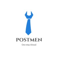 Job Postmen - Recruitment Agency Profile
