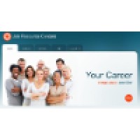 Job Resource Centers - Recruitment Agency Profile