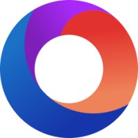 Job Ring - Recruitment Agency Profile