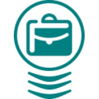 Job Search Support - Recruitment Agency Profile