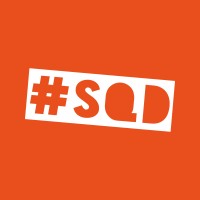 Job Squad Tech Ltd - Recruitment Agency Profile