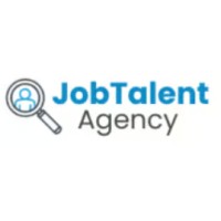 Job Talent Agency - Recruitment Agency Profile