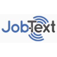 Job-Text.com - Recruitment Agency Profile