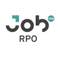 Job.com RPO - Recruitment Agency Profile