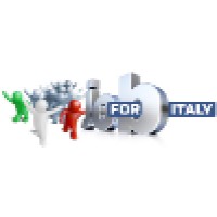 Job4Italy - Recruitment Agency Profile