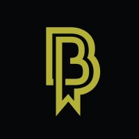JoBadge - Recruitment Agency Profile