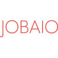 Jobaio - Recruitment Agency Profile