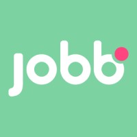 Jobbåland - Recruitment Agency Profile