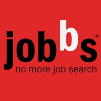 JOBBS - Recruitment Agency Profile