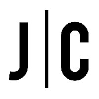 Jobcentral uk recruitment - Recruitment Agency Profile