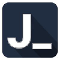 JobCLI - Recruitment Agency Profile