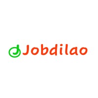 jobdilao - Recruitment Agency Profile
