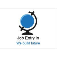jobentry.in - Recruitment Agency Profile