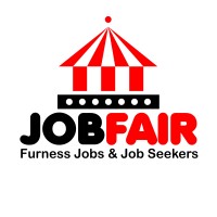 JobFair - Job Vacancies in South Lakes, Lancaster & Morecambe - Recruitment Agency Profile