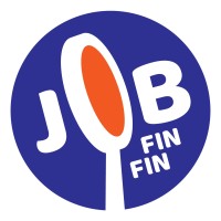 Jobfinfin.official - Recruitment Agency Profile