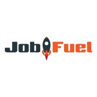 JobFuel - Recruitment Agency Profile