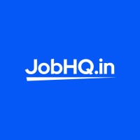 JobHQ - Recruitment Agency Profile