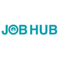 jobhub.biz - Recruitment Agency Profile