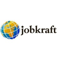 Jobkraft - Recruitment Agency Profile