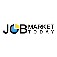 JobMarket.Today - Recruitment Agency Profile