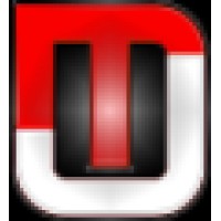 JOBMART - Recruitment Agency Profile