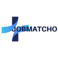 JobMatcho - Recruitment Agency Profile