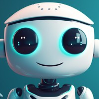 JobMateAI - Recruitment Agency Profile