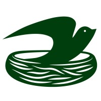 JOBNEST Staffing Solutions - Recruitment Agency Profile