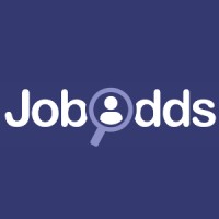 JobOdds - Recruitment Agency Profile