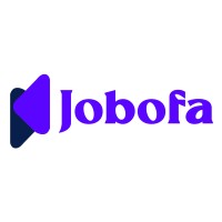 Jobofa - Recruitment Agency Profile