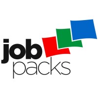 Jobpacks - Recruitment Agency Profile