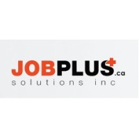 JOBPLUS Solutions Inc. - Recruitment Agency Profile