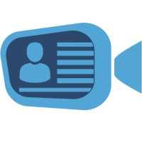 JobReel - Recruitment Agency Profile