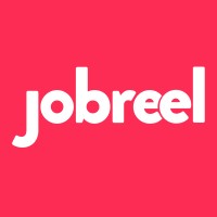 Jobreel - Recruitment Agency Profile