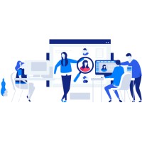 Jobs Company - Recruitment Agency Profile