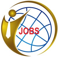 Jobs in india ( Recruitment Services) - Recruitment Agency Profile