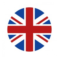 Jobs in United Kingdom - Recruitment Agency Profile