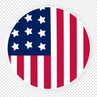 Jobs In USA - Recruitment Agency Profile