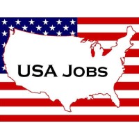 Jobs in USA - Recruitment Agency Profile