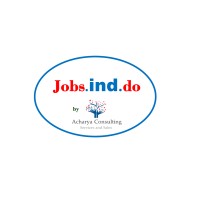Jobs India - Recruitment Agency Profile