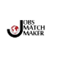Jobs Matchmaker - Recruitment Agency Profile