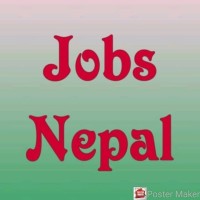 Jobs Nepal - Recruitment Agency Profile