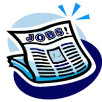 Jobs Omni - Recruitment Agency Profile