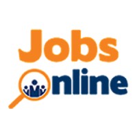 Jobs Online Ltd - Recruitment Agency Profile