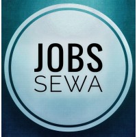 JOBS SEWA - Recruitment Agency Profile