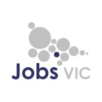 Jobs Victoria - Recruitment Agency Profile