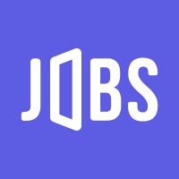 Jobs.gg - Recruitment Agency Profile