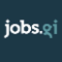 jobs.gi - Recruitment Agency Profile