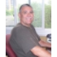 Jobs4cdl - Recruitment Agency Profile