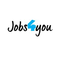 Jobs4you, LLC - Recruitment Agency Profile